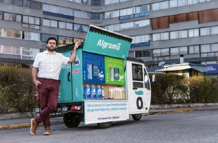 Algramo