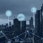 Observabilidad y rendimiento de aplicaciones en la nube