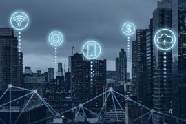 Observabilidad y rendimiento de aplicaciones en la nube
