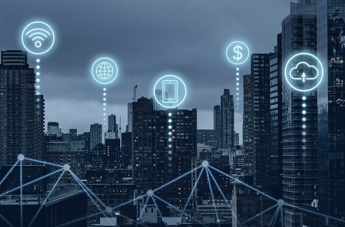 Observabilidad y rendimiento de aplicaciones en la nube