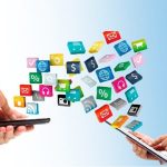 Apps pre-desarrolladas