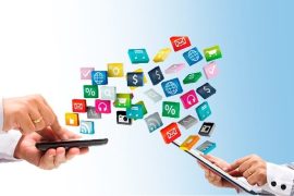 Apps pre-desarrolladas