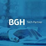 BGH TECH PARTNER