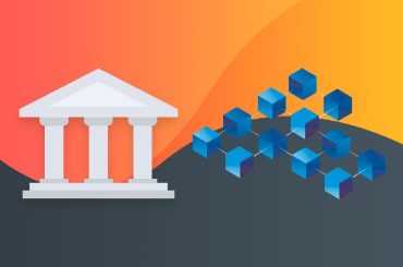 Exchange Centralizado (CEX) vs. Exchange Descentralizado (DEX)