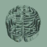 Brainwallet