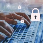 Ciberseguridad - DeboSaber.cl