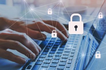 Ciberseguridad - DeboSaber.cl