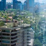 Comprar departamentos - DeboSaber.cl
