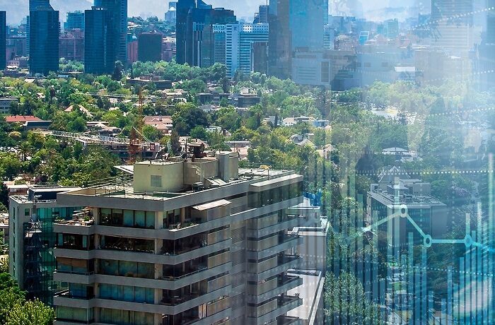 Comprar departamentos - DeboSaber.cl Comprar departamentos - DeboSaber.cl