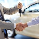 Comprar un auto y evitar estafas - DeboSaber.cl