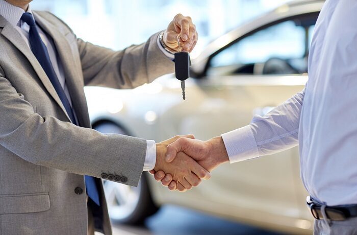 Comprar un auto y evitar estafas - DeboSaber.cl Comprar un auto y evitar estafas - DeboSaber.cl