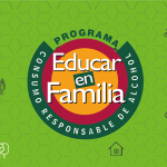 Consumo Responsable de Alcohol - DeboSaber.cl