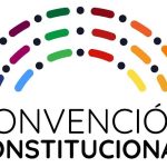 Convención Constitucional