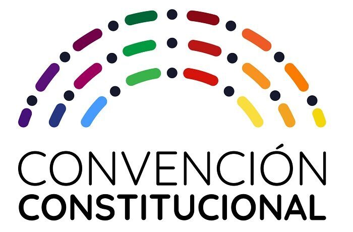 Convención Constitucional