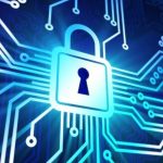 Criptografia simetrica DeboSaber.cl