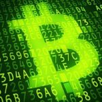 Crypto clipping - DeboSaber.cl