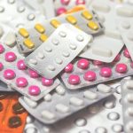 Medicamentos originales, genéricos y bioequivalentes - DeboSaber.cl