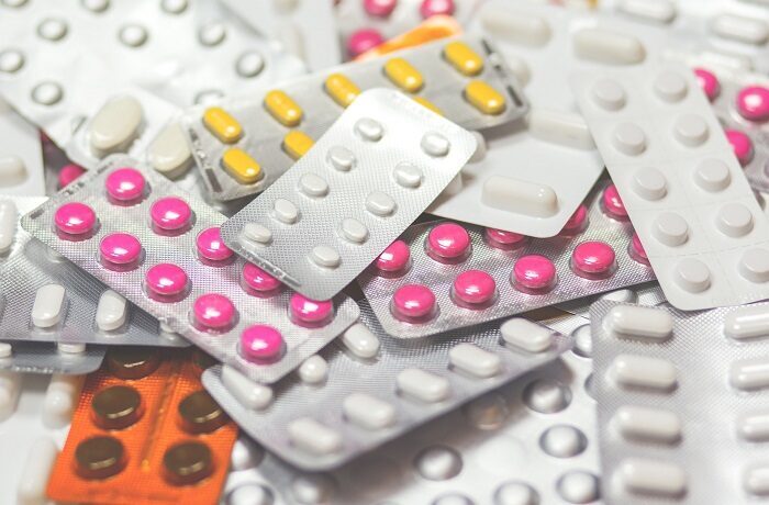 Medicamentos originales, genéricos y bioequivalentes - DeboSaber.cl