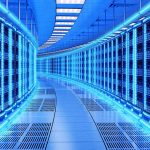 Data Centers