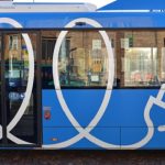 Electromovilidad