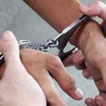 Esposas de Seguridad - DeboSaber.cl