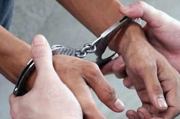 Esposas de Seguridad - DeboSaber.cl