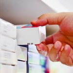 Farman tendencias de consumo