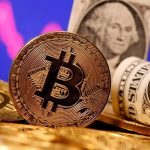 Fintech & Cripto
