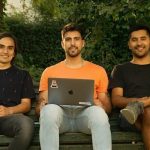 Fundadores Conomy