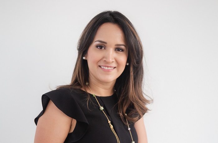 Gabriela Prado Gabriela Prado