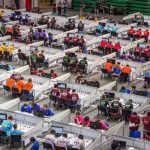 ICPC
