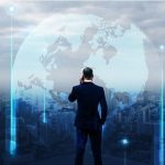 Innovative business technology - DeboSaber.cl