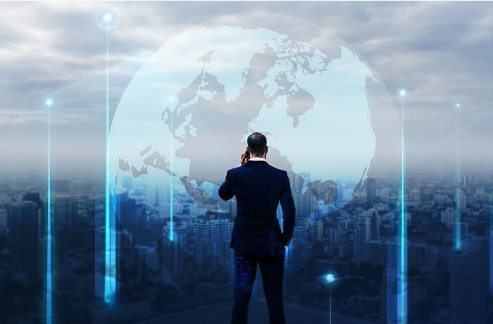 Innovative business technology - DeboSaber.cl