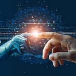 Inteligencia Artificial