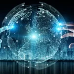 Inteligencia artificial