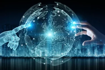 Inteligencia artificial