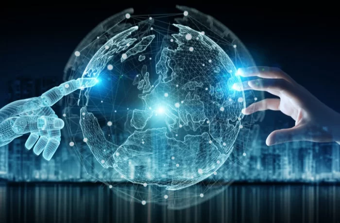 Inteligencia artificial