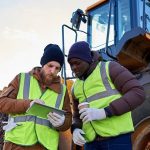 IoT en la industria minera - DeboSaber.cl