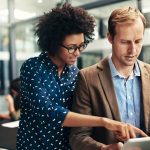 Kyndryl y Dynatrace