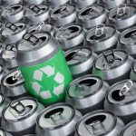 Latas de aluminio - DeboSaber.cl