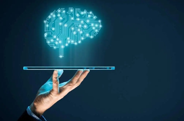 Machine Learning