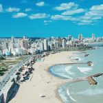 Mar del Plata