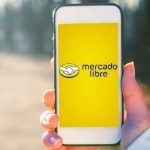 Mercado Libre - DeboSaber.cl