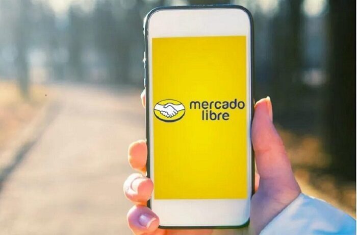 Mercado Libre - DeboSaber.cl
