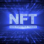 NFT, Non-Fungible Token