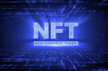 NFT, Non-Fungible Token