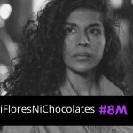 NifloresNiChocolates