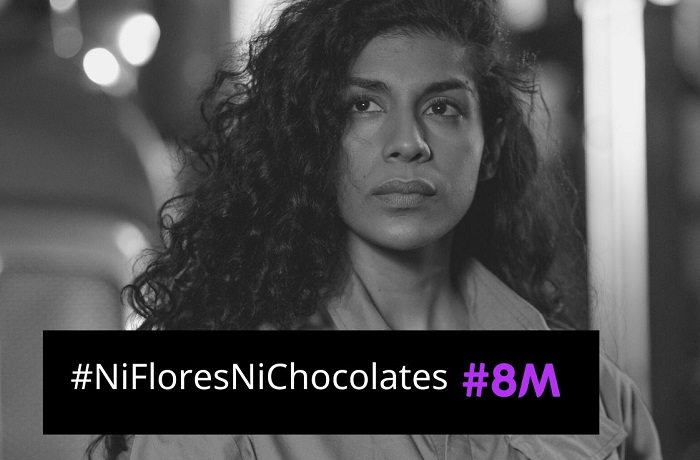 NifloresNiChocolates NifloresNiChocolates