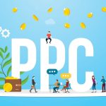 PPC