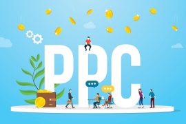 PPC